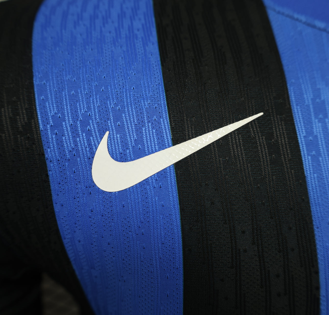 Inter Milan 24/25 Jersey