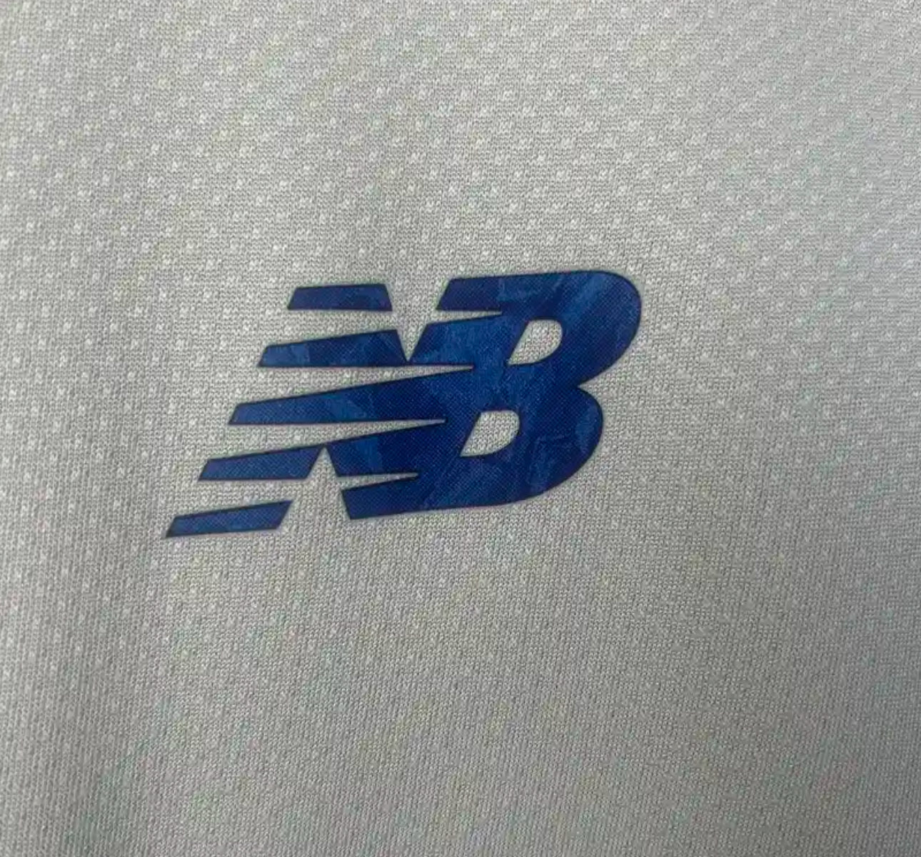 FC Porto 3. Beiges Trikot 25/26