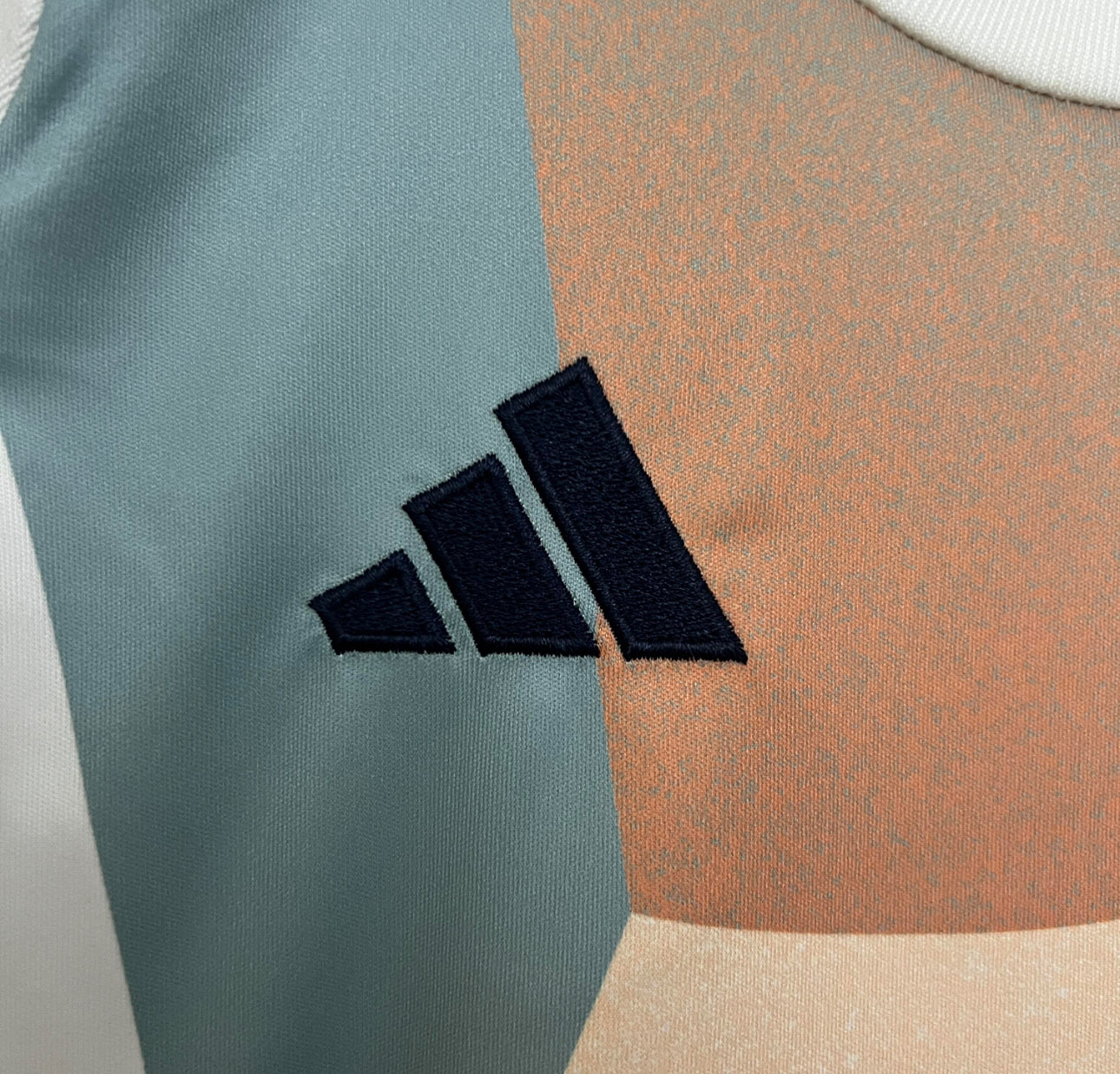 Spain Away Kids Kit 25/26