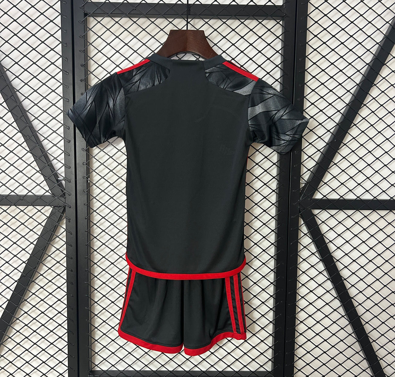 Footoriq Kits