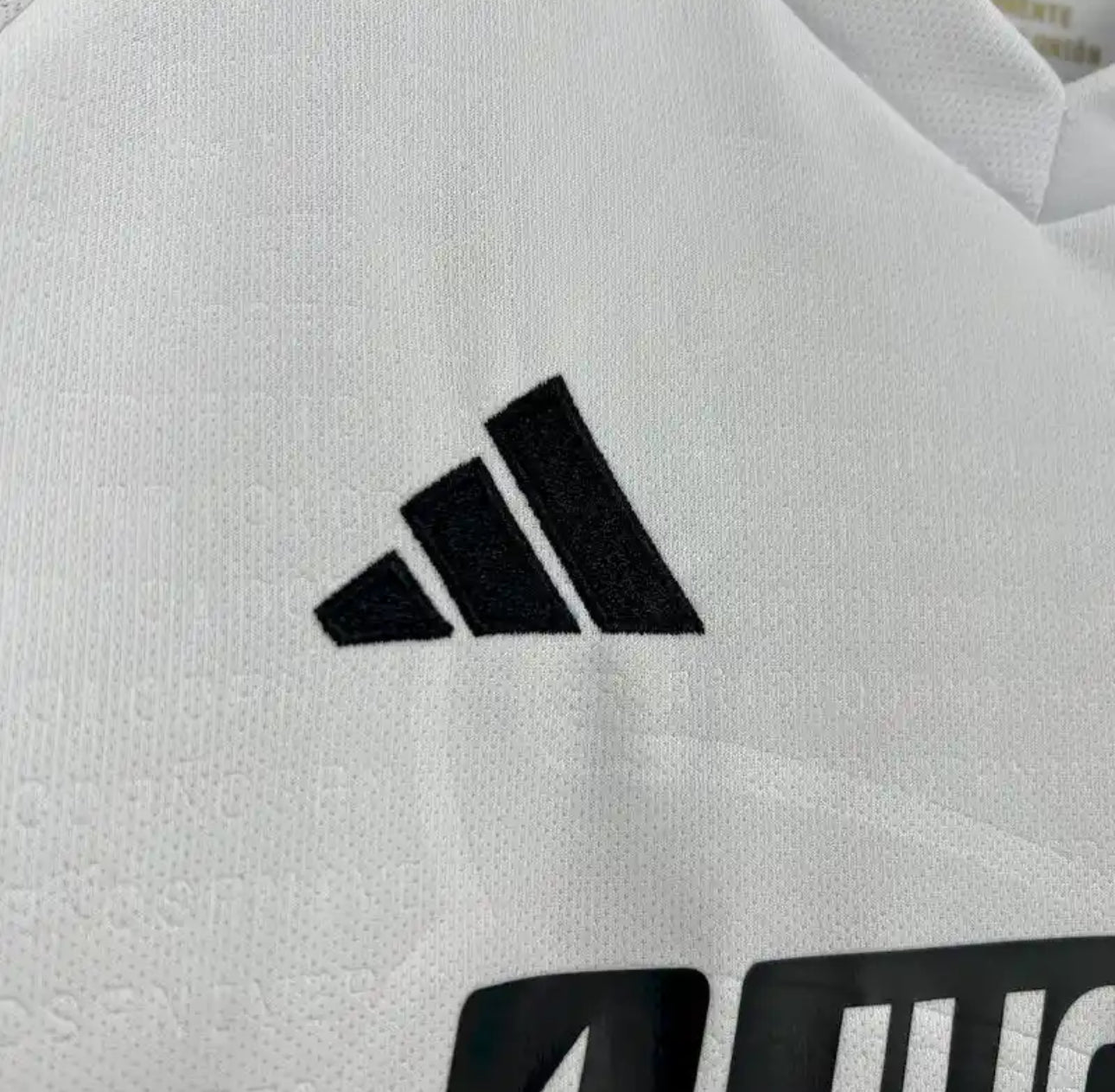 Kit Enfant Colo Colo Domicile 25/26