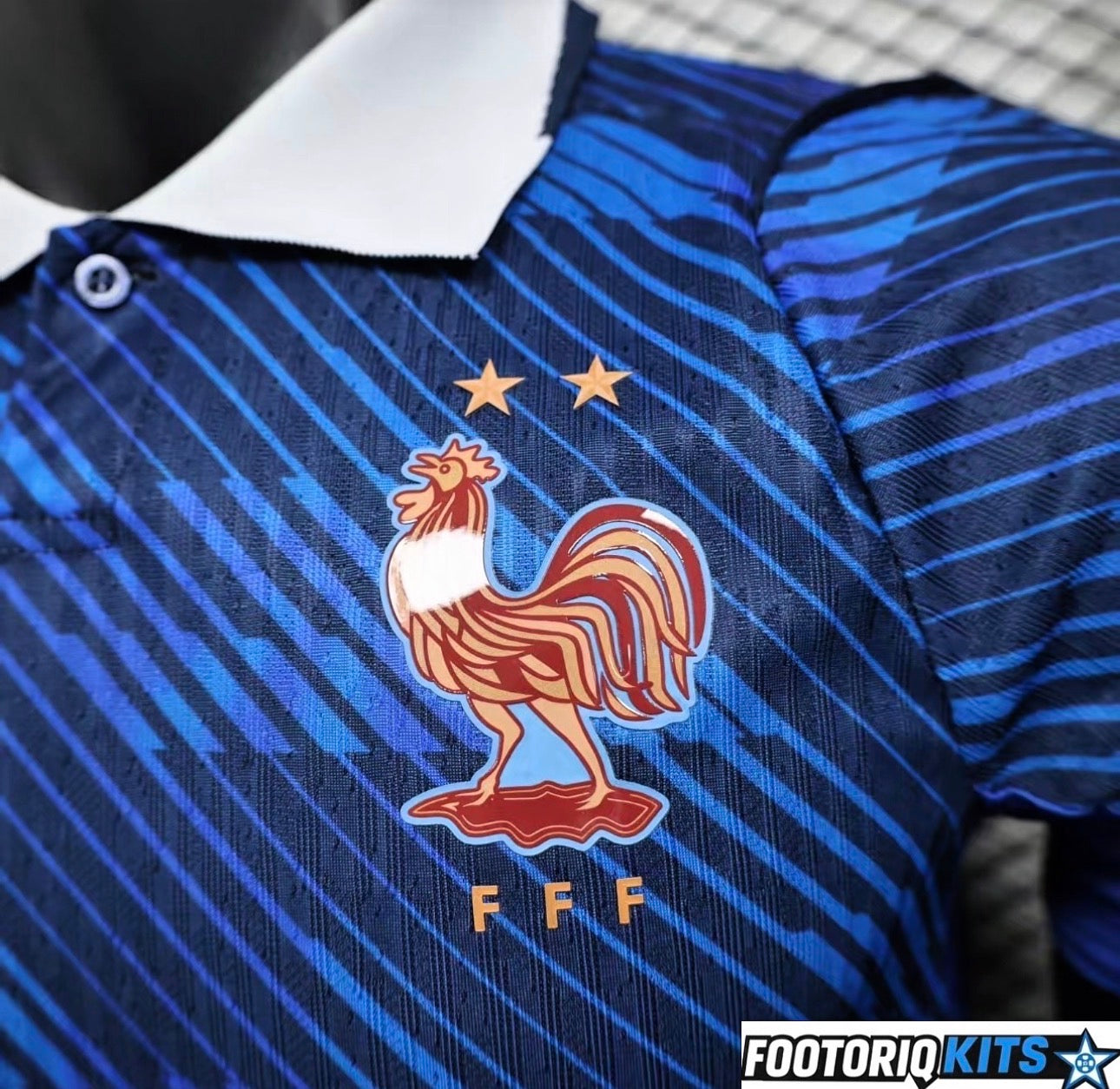 {{ product_title }} - maillot de football adulte et enfant personnalisable