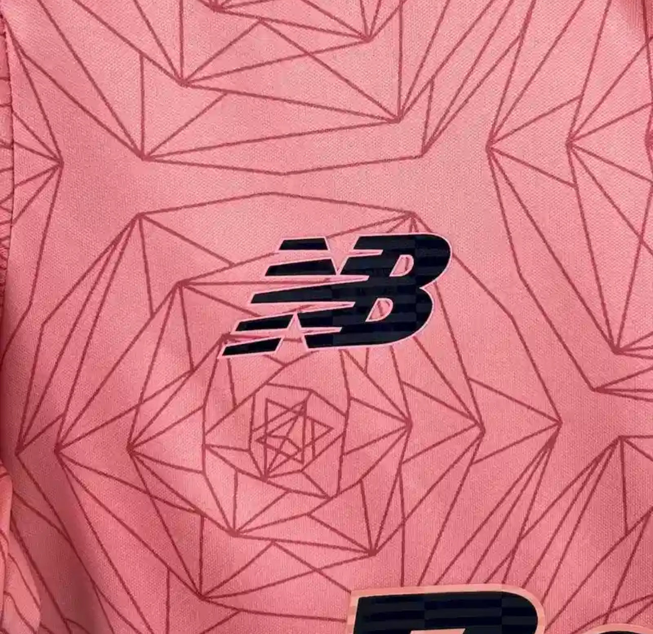 FC Porto Away Kids Kit 25/26