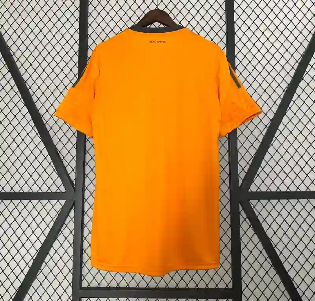 Footoriq Kits