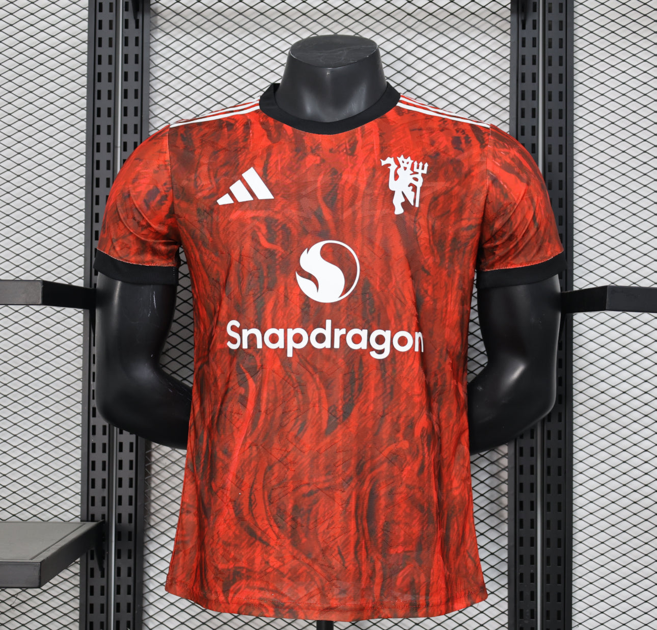 Footoriq Kits