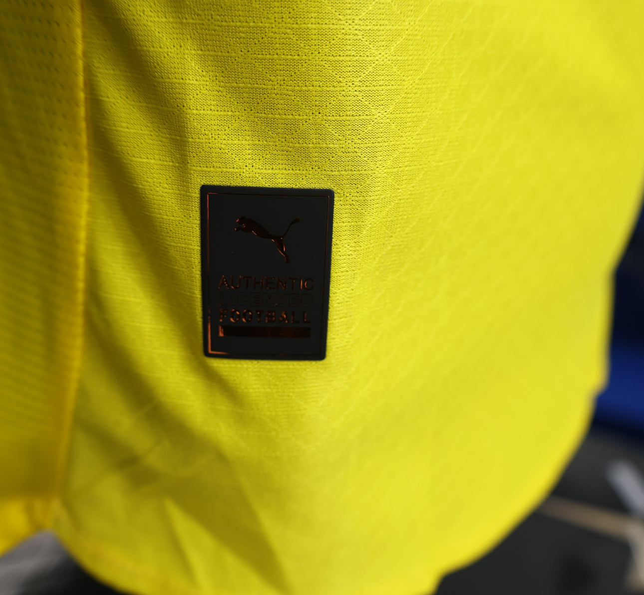 Dortmund Heimtrikot 25/26