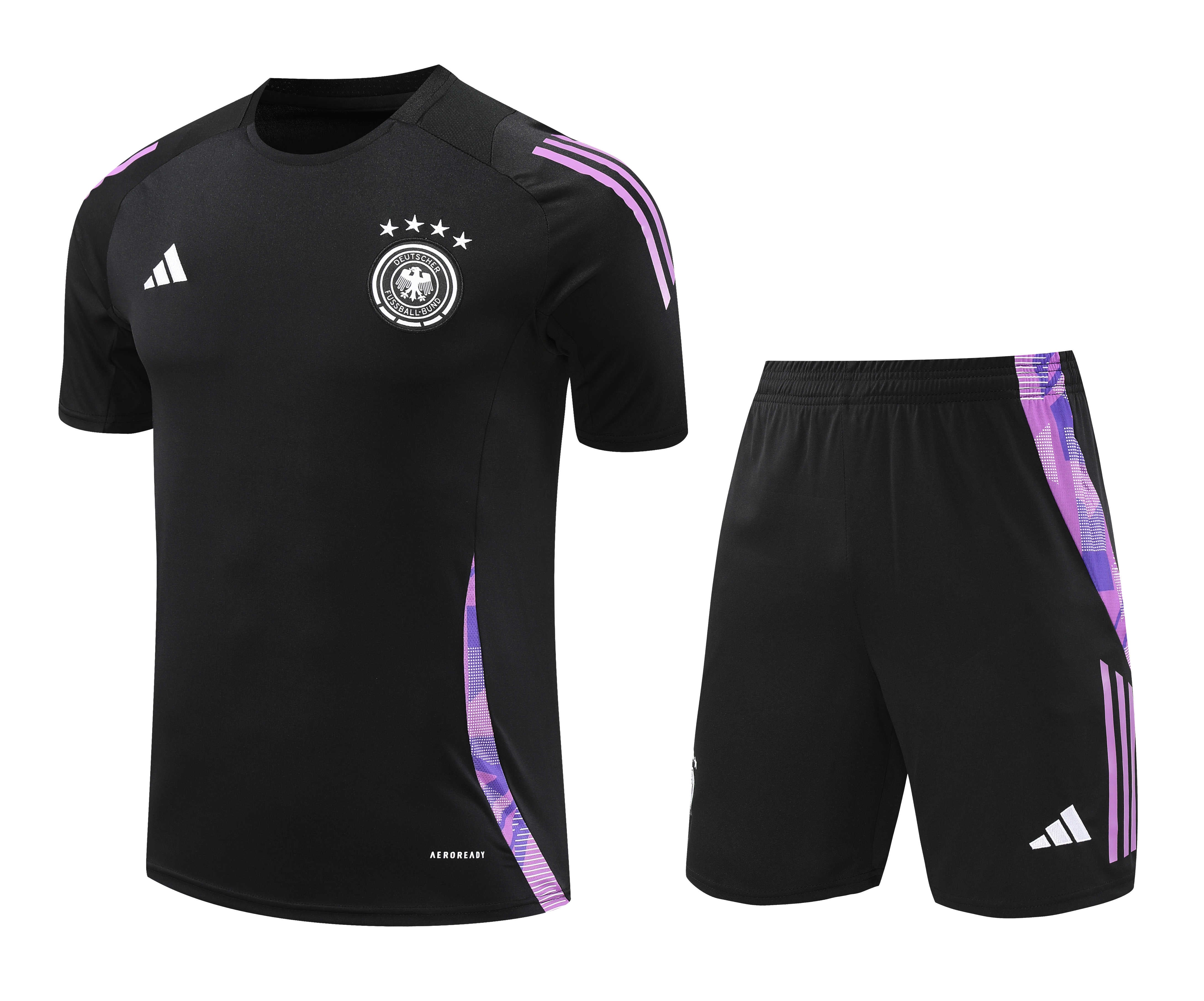 Footoriq Kits