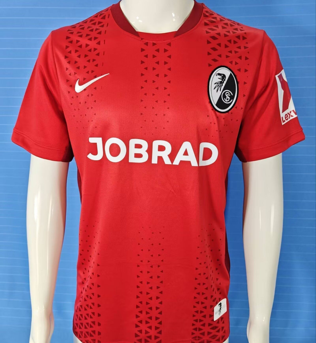 Footoriq Kits