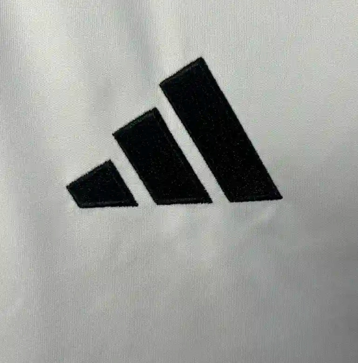 River Plate Home Jersey 25/26