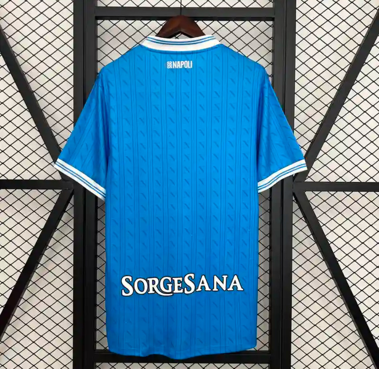 Footoriq Kits