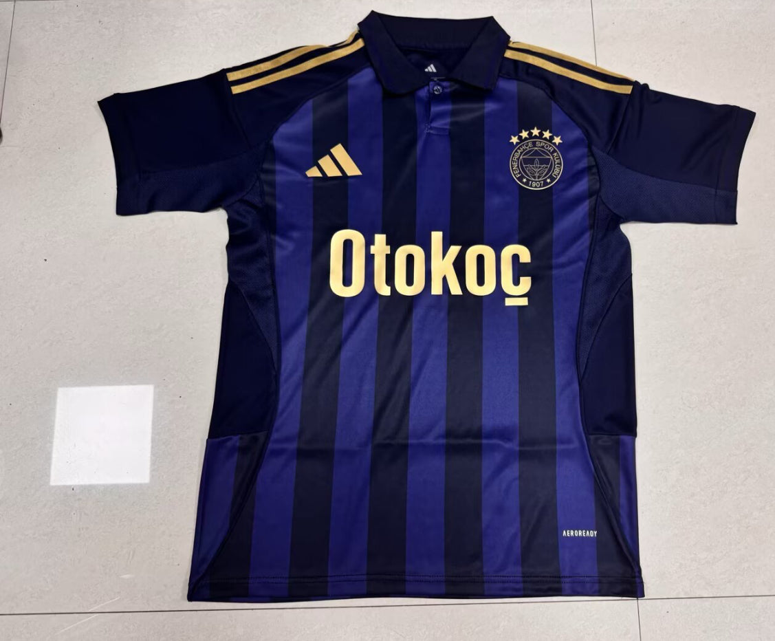 Footoriq Kits