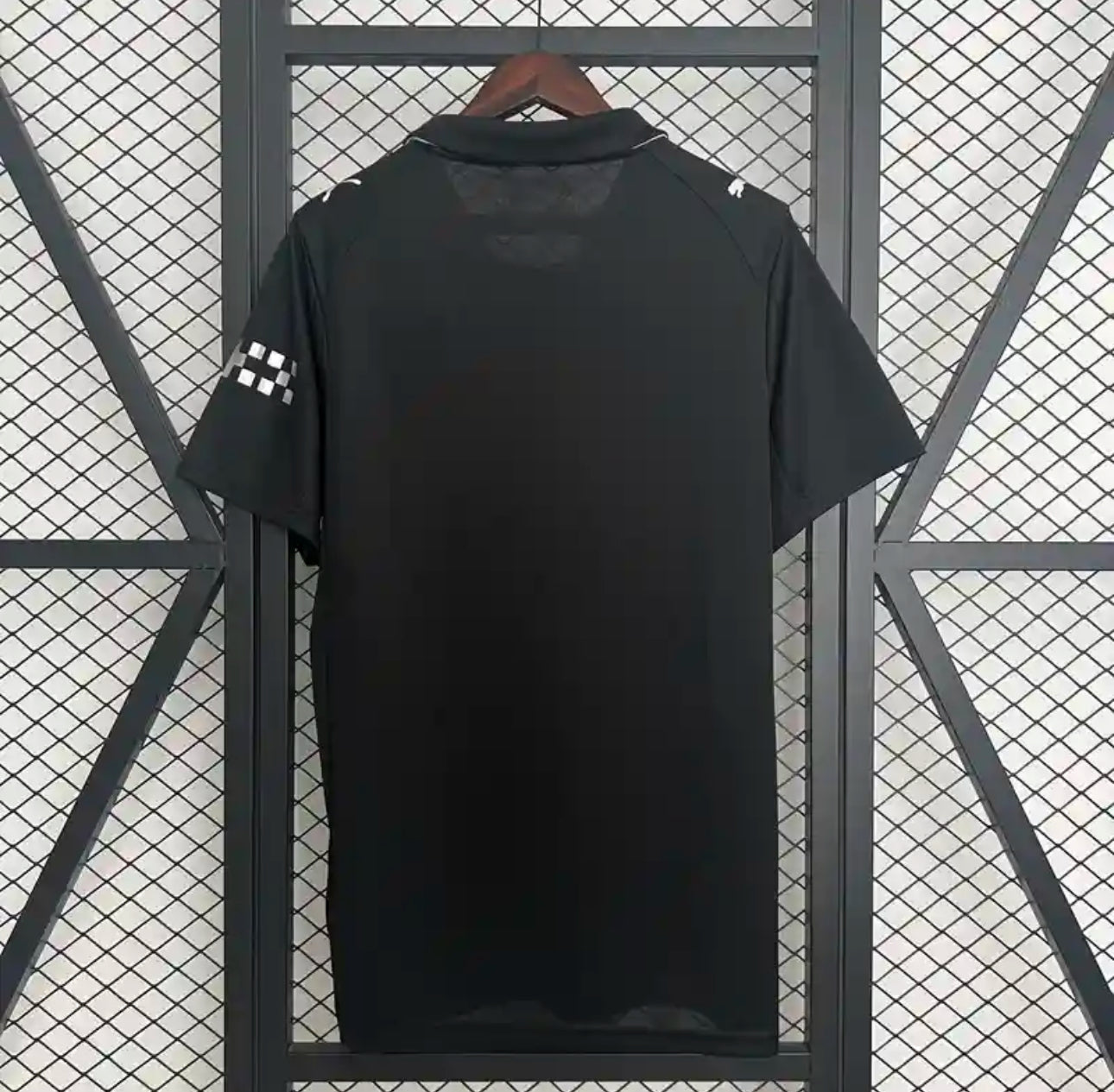 Footoriq Kits
