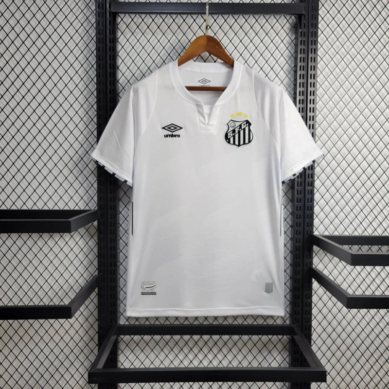 Footoriq Kits