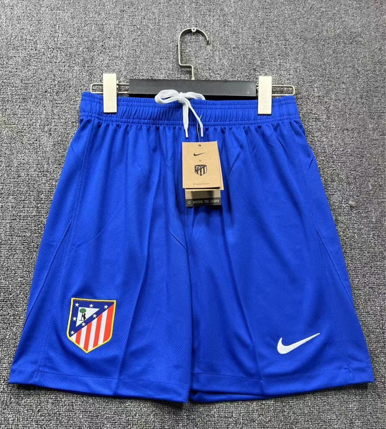 Footoriq Kits