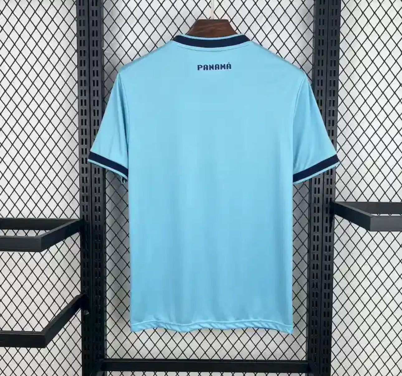 Footoriq Kits