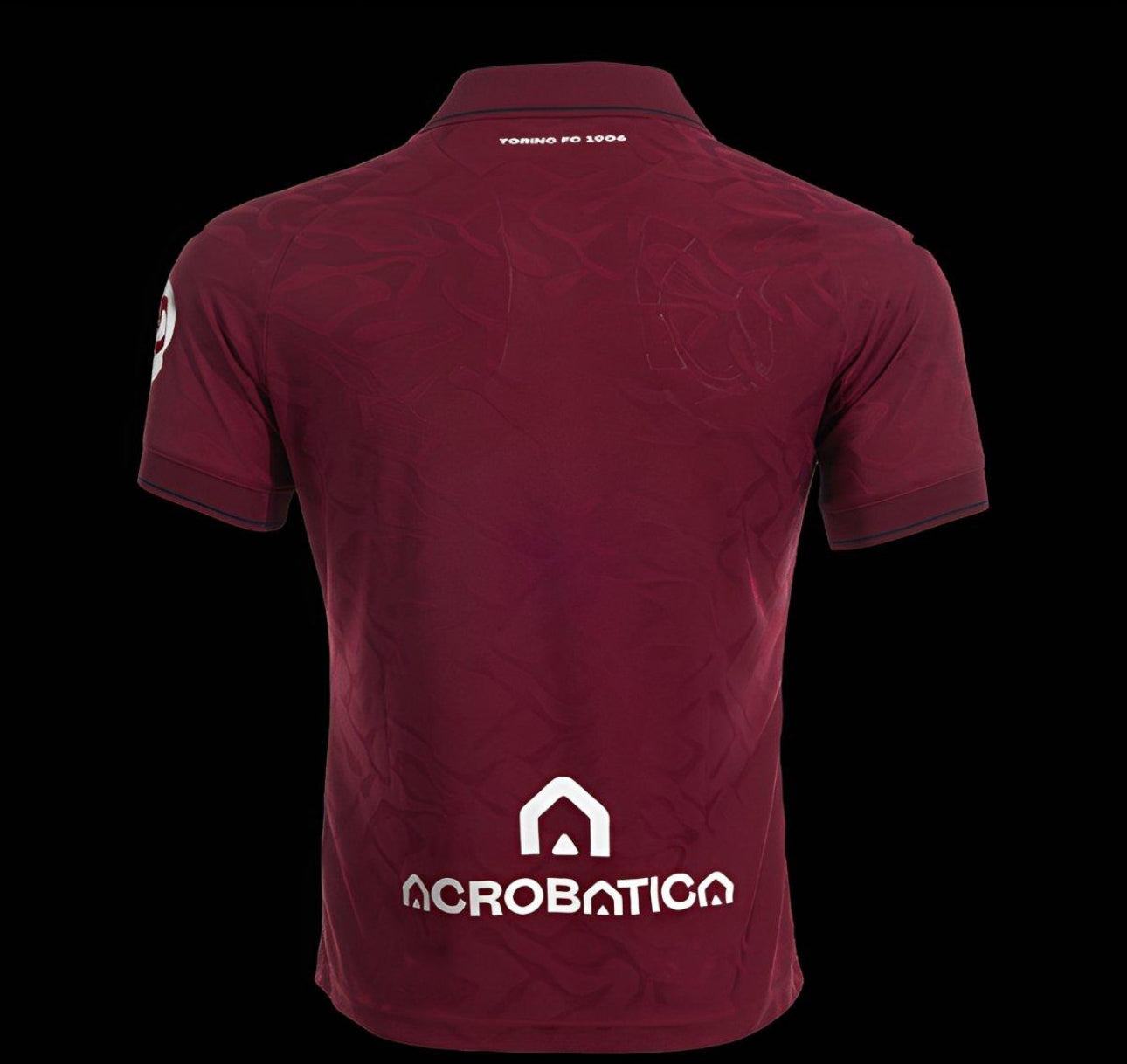Footoriq Kits