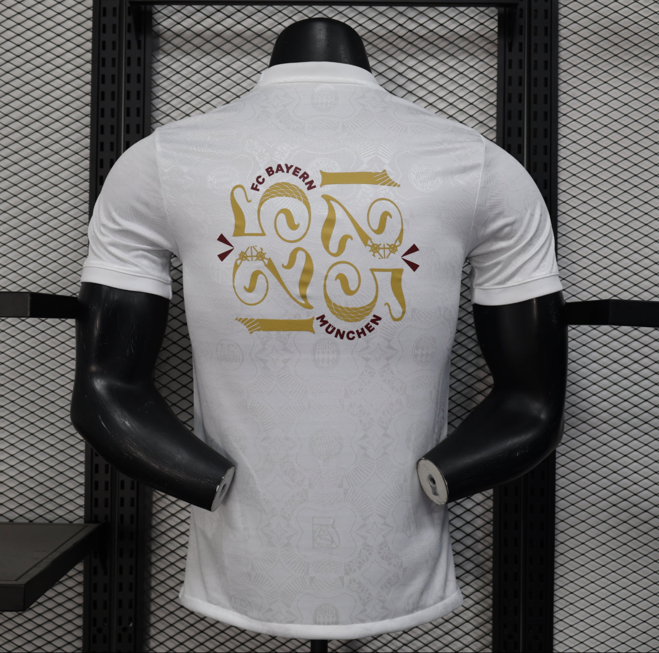 Footoriq Kits