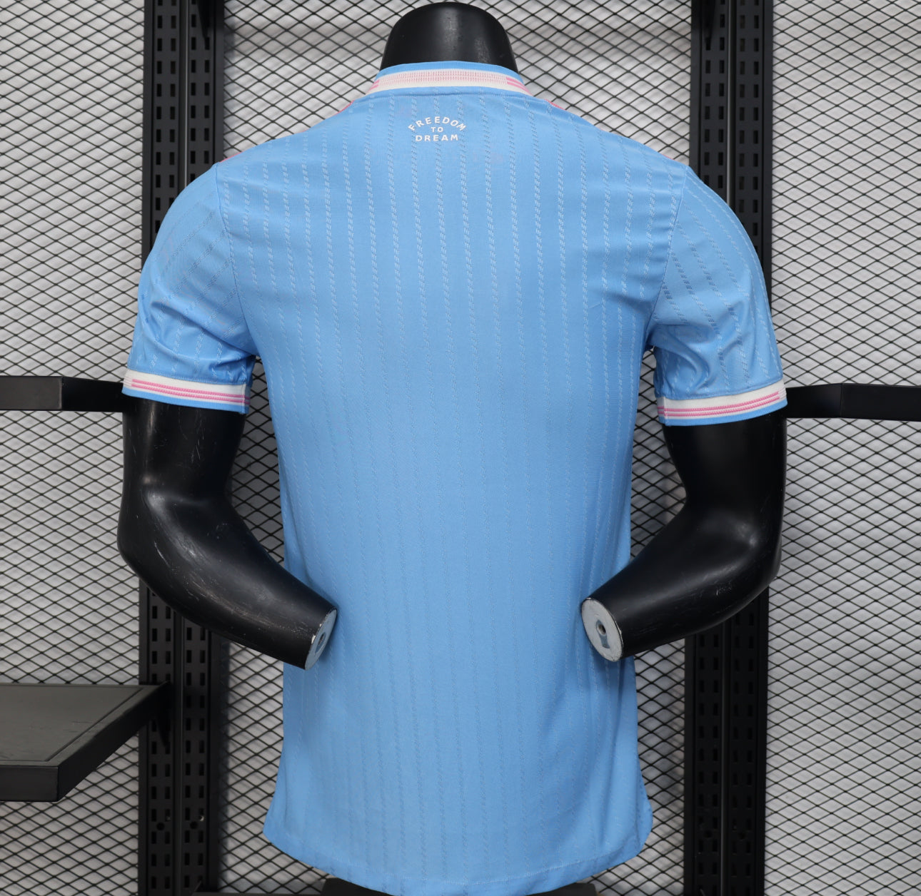 Footoriq Kits