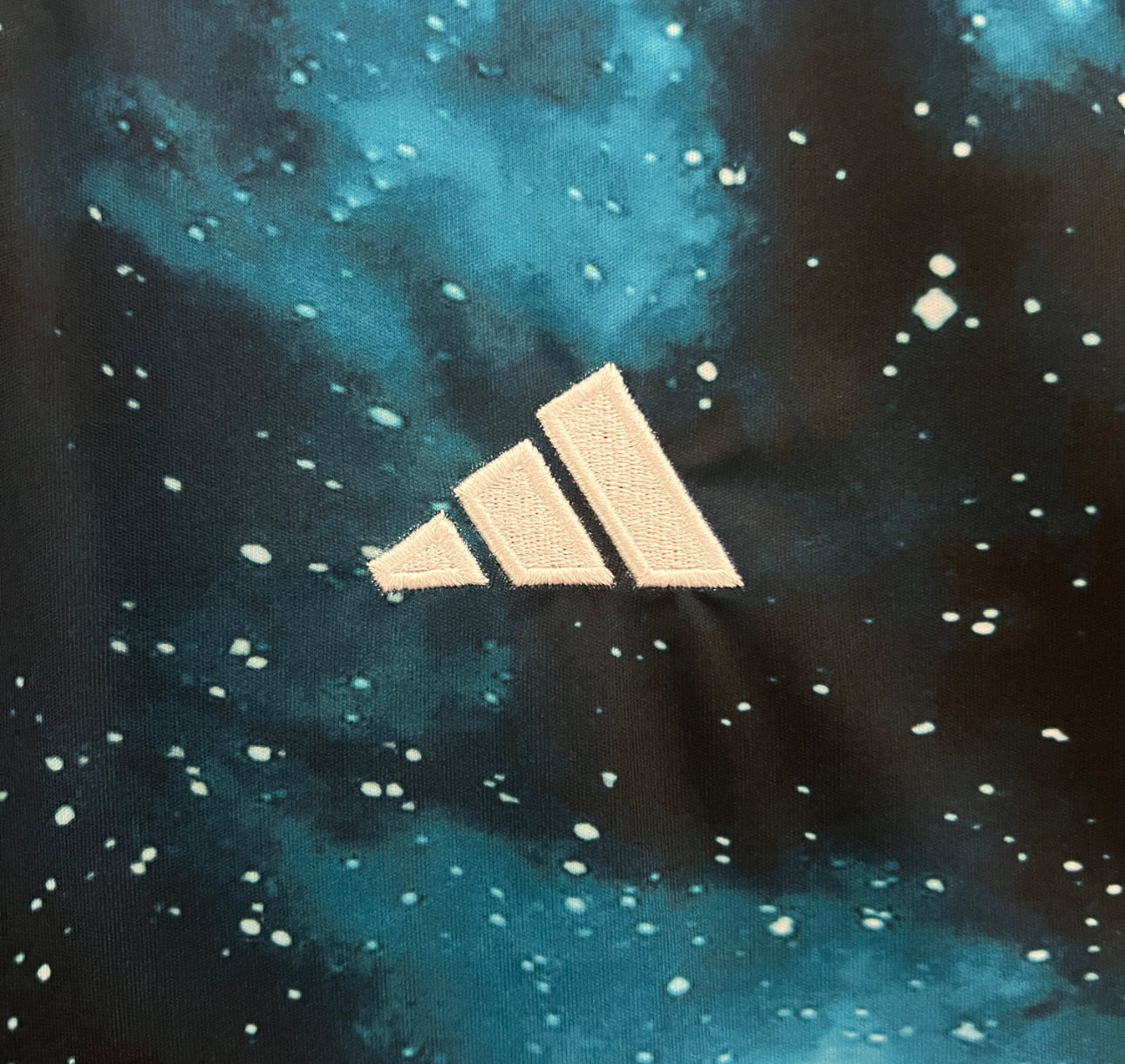 Schwarzes Minnesota-Heimtrikot 24/25