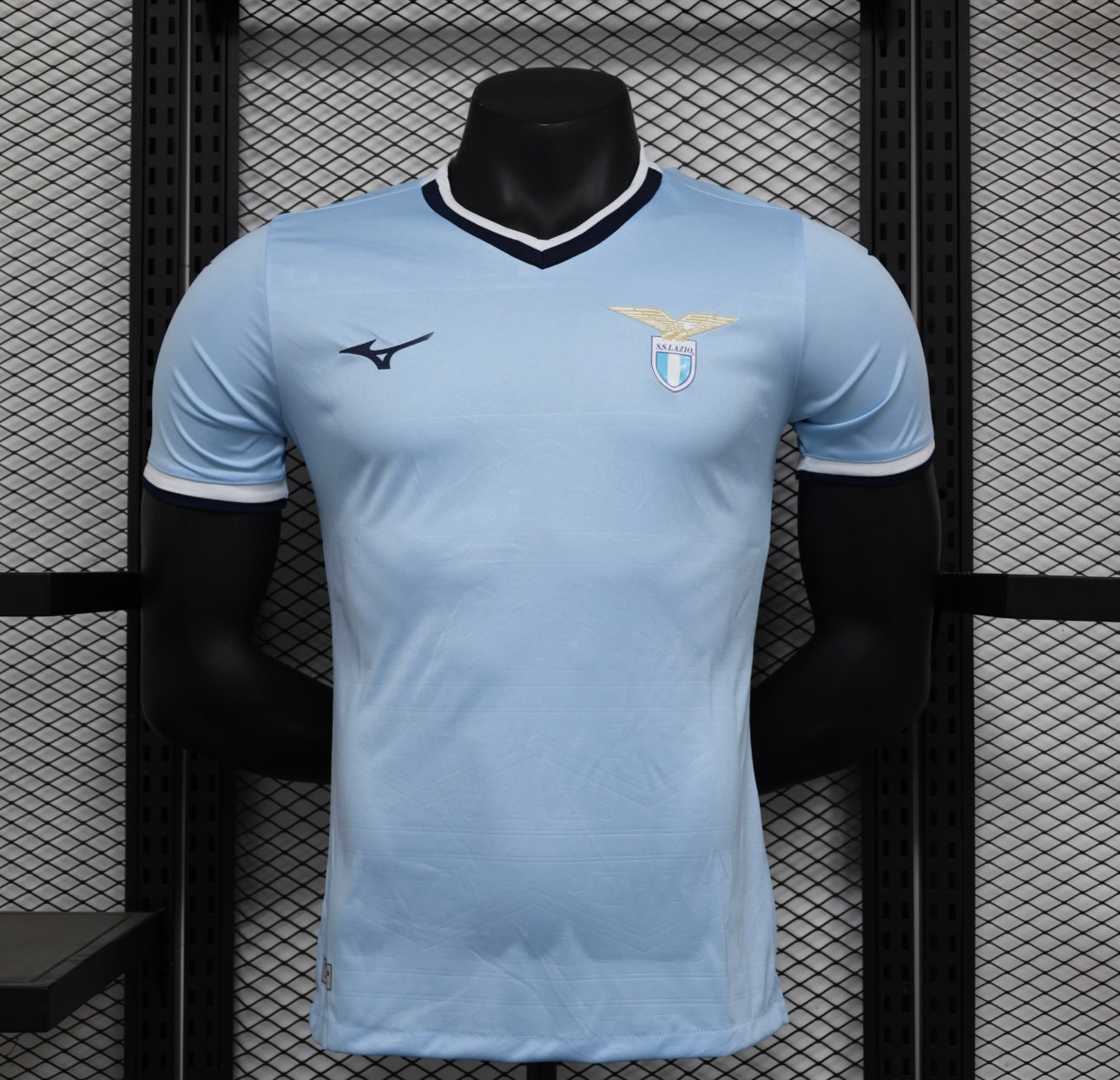 Footoriq Kits