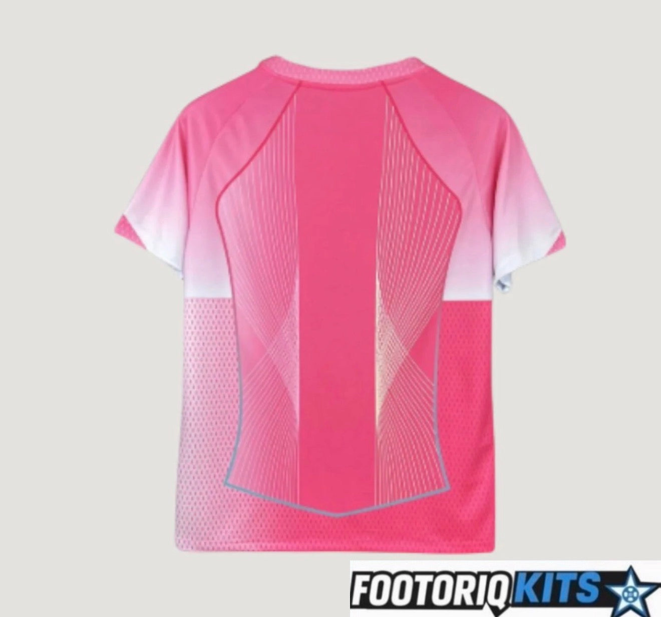 {{ product_title }} – maillot de football adulte et enfant personnalisable