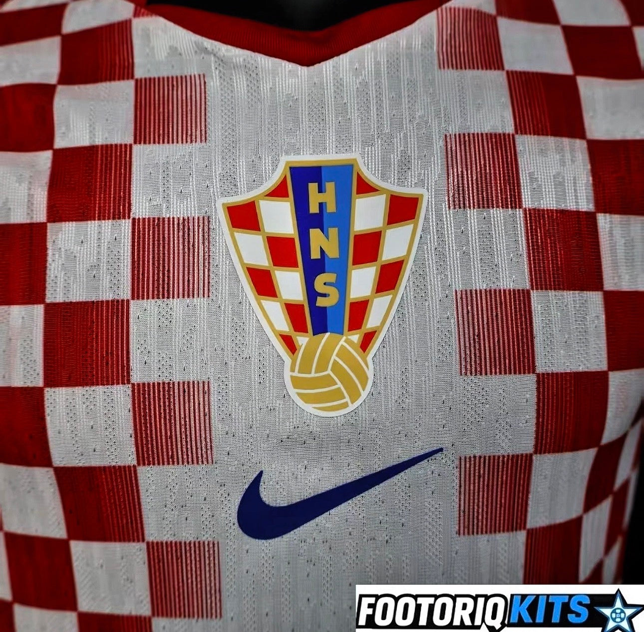 {{ product_title }} - maillot de football adulte et enfant personnalisable