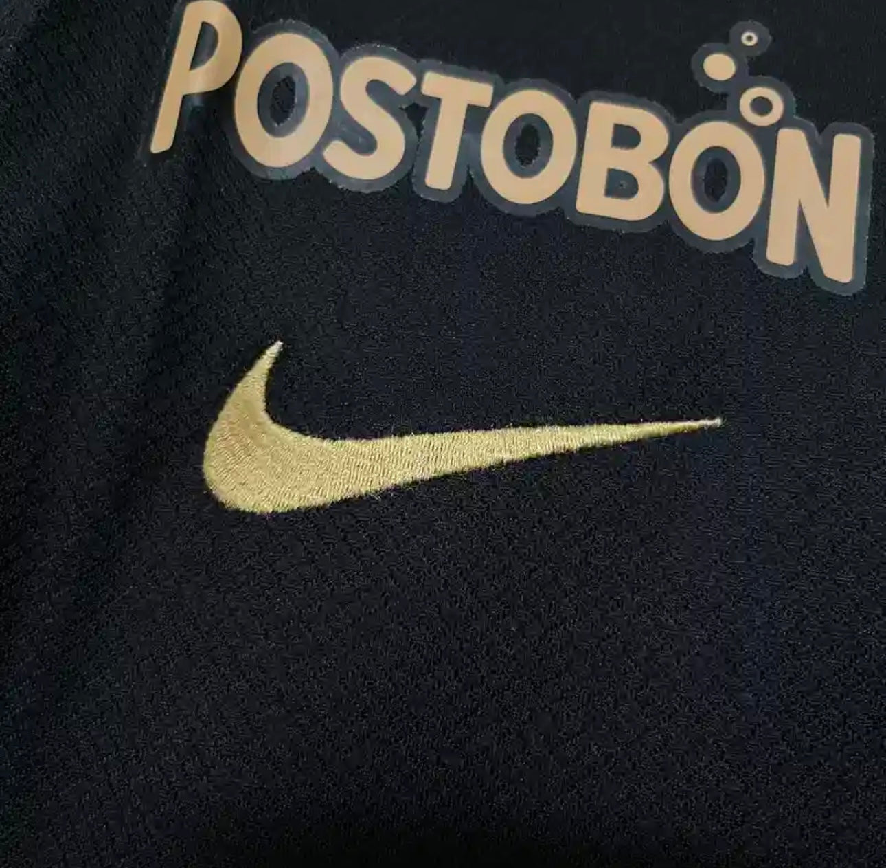 Athletic Nacional Away Jersey 25/26
