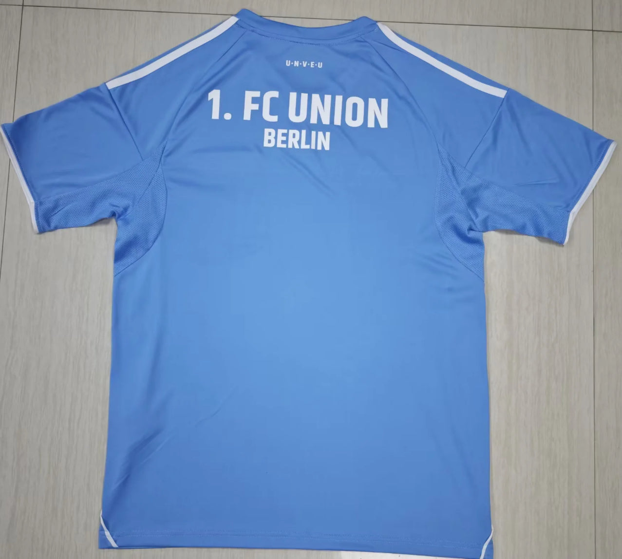Footoriq Kits