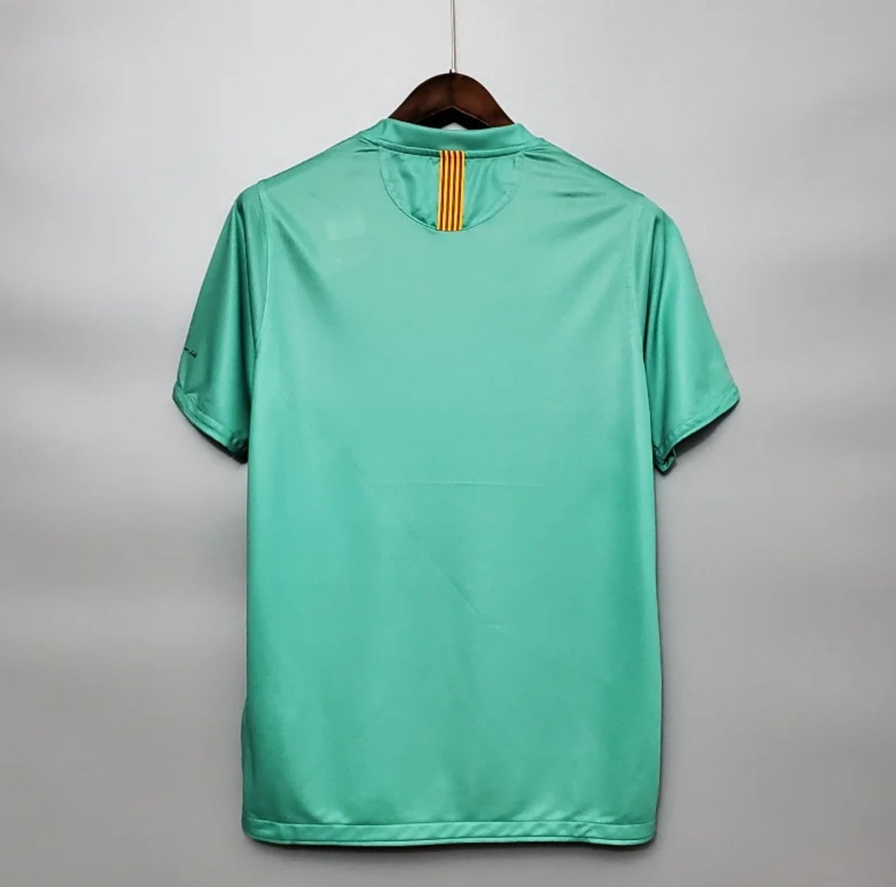 Footoriq Kits