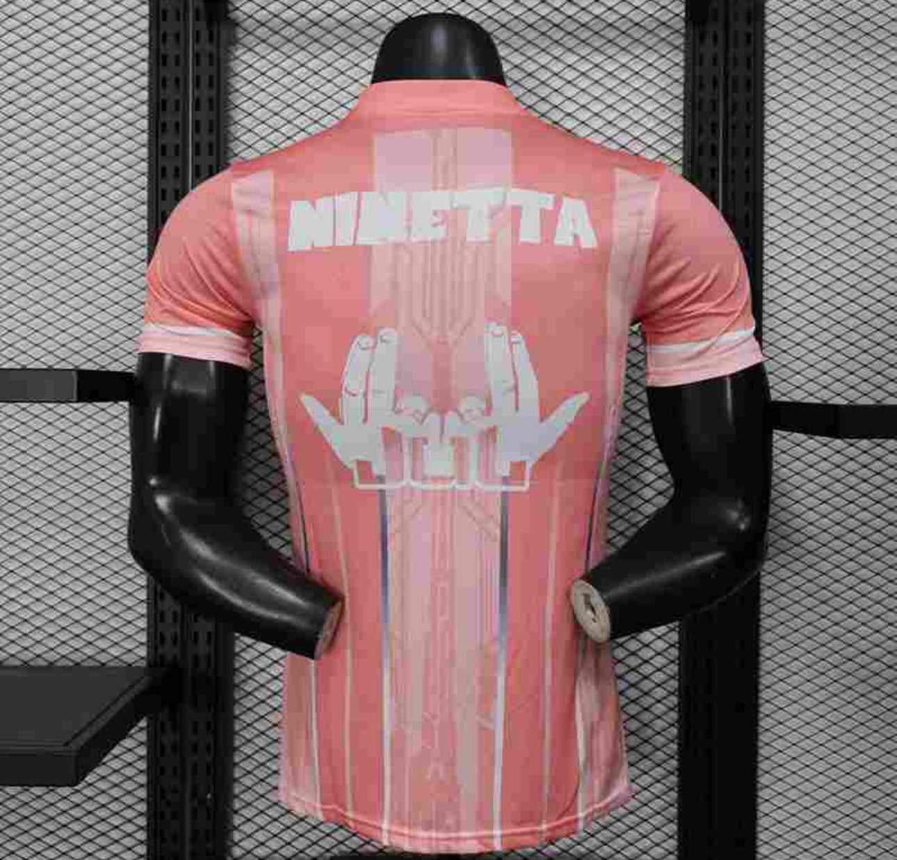 Footoriq Kits