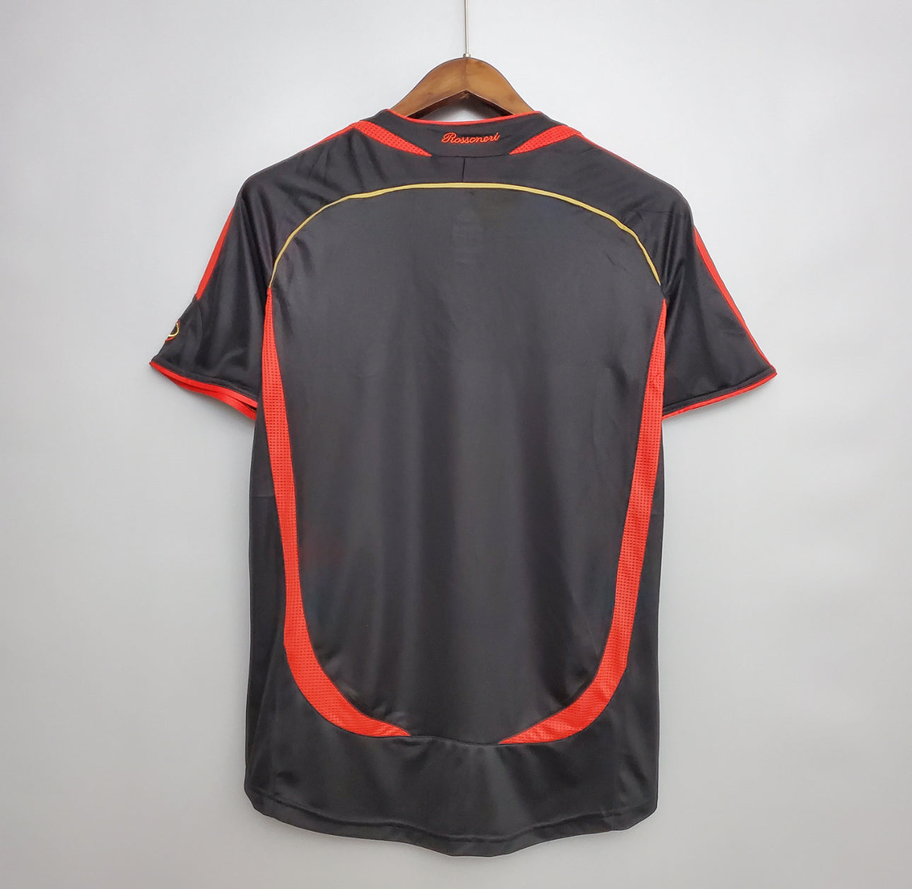 Footoriq Kits