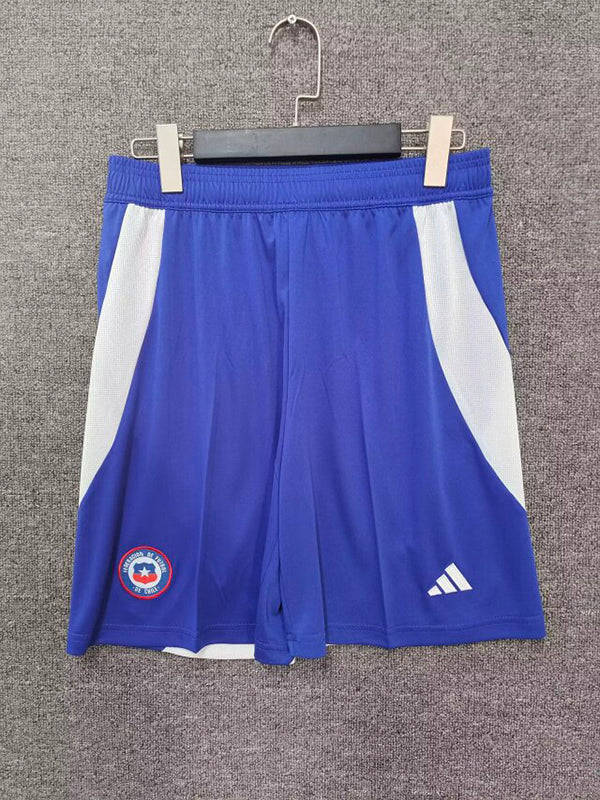 Footoriq Kits