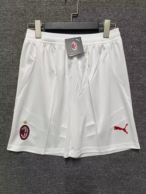 Footoriq Kits