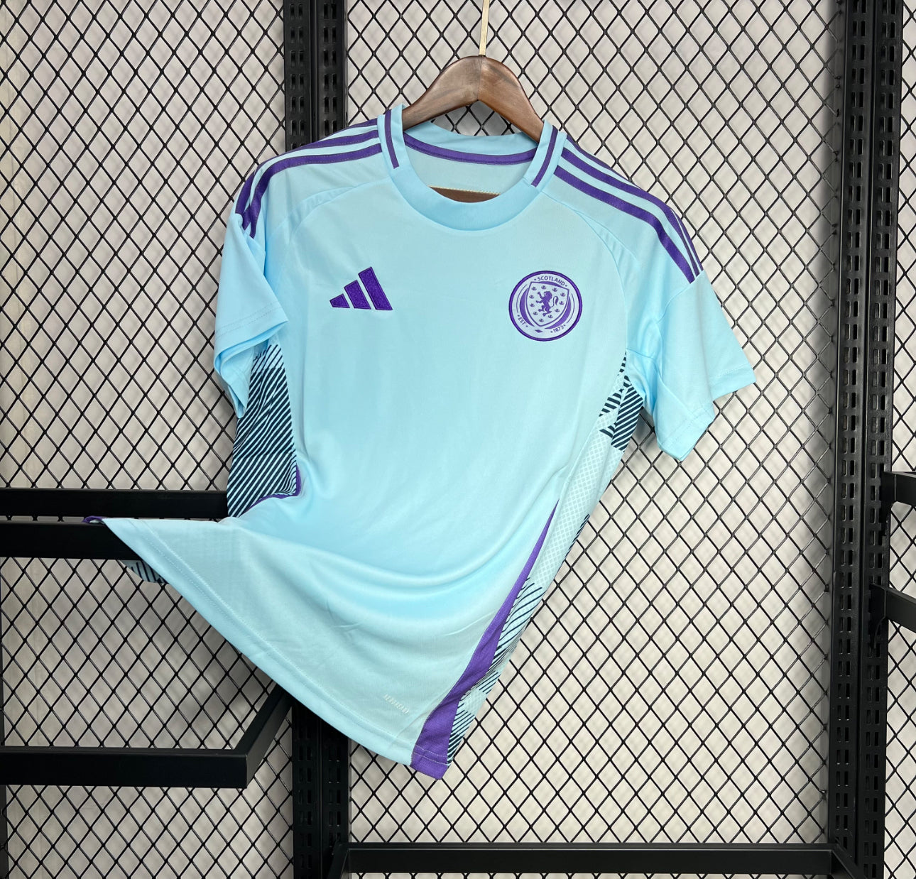 Footoriq Kits