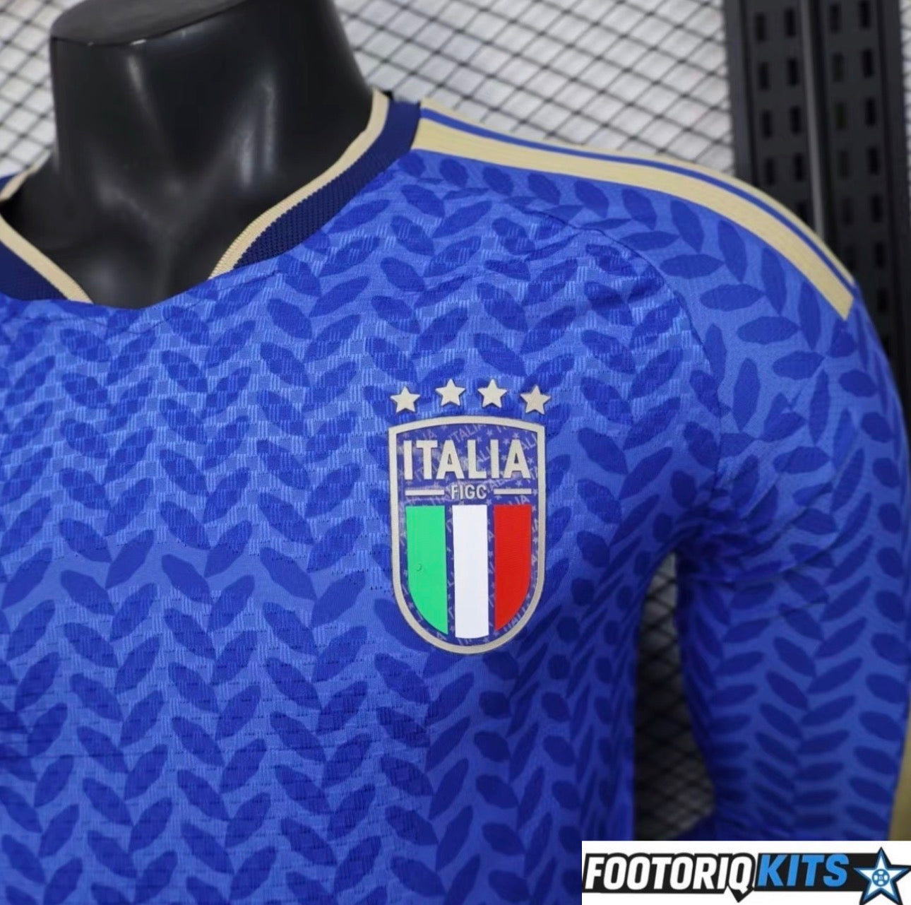 {{ product_title }} - maillot de football adulte et enfant personnalisable