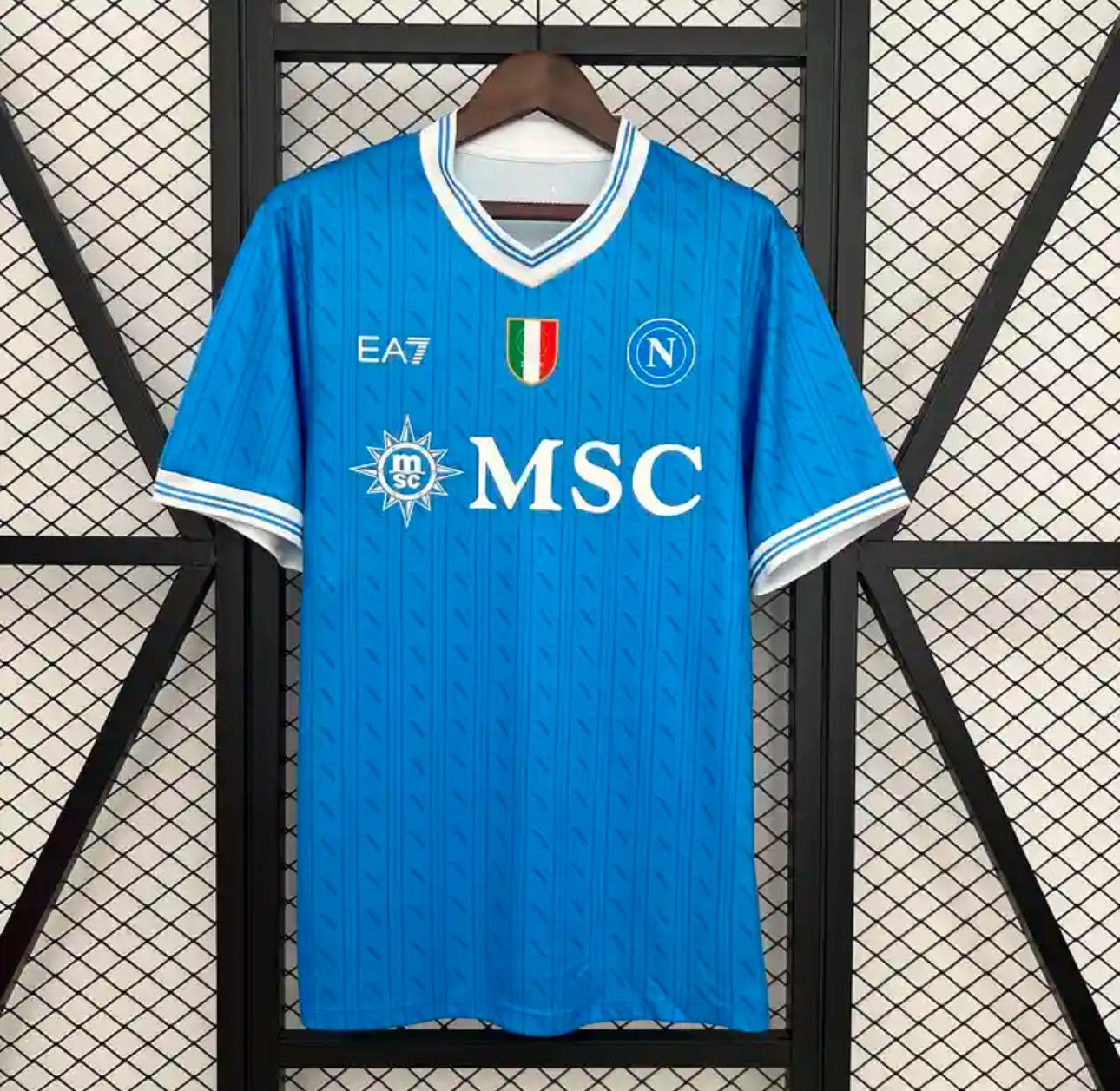 Footoriq Kits