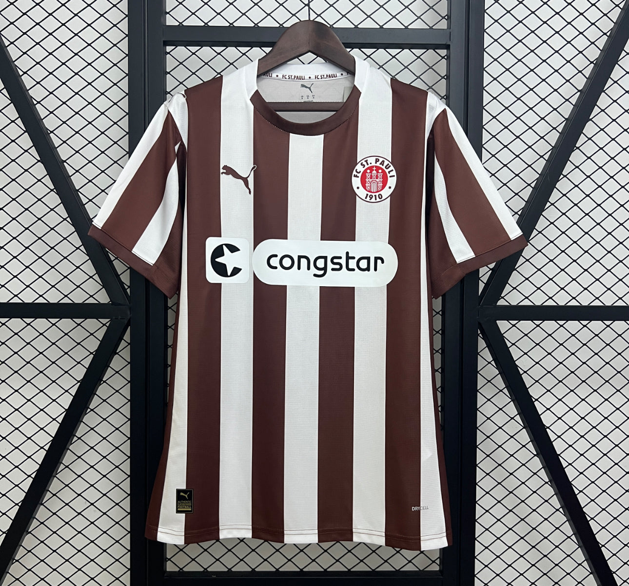 Footoriq Kits