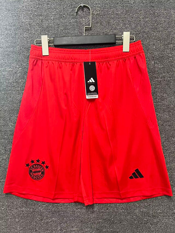 Footoriq Kits