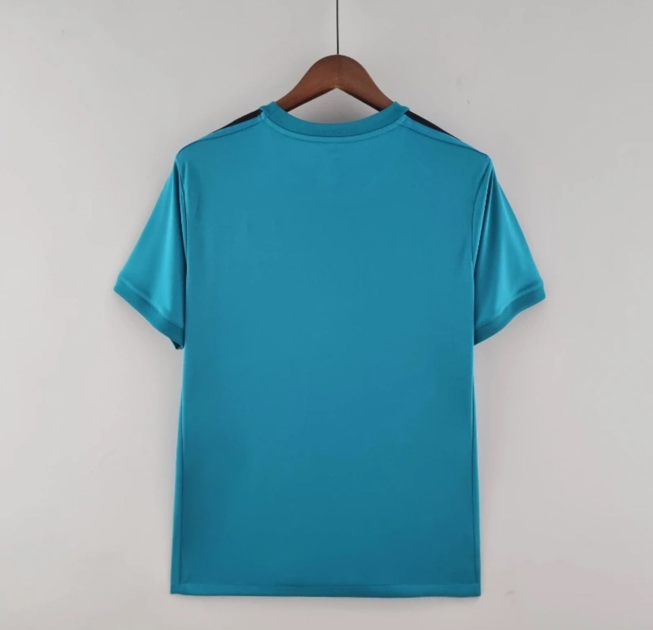 Footoriq Kits
