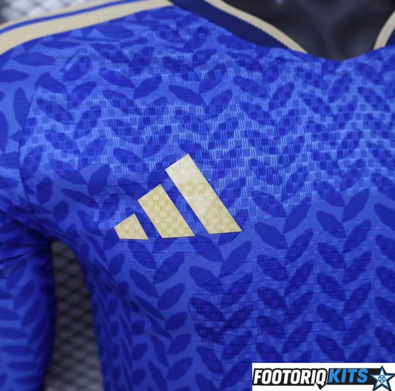 {{ product_title }} - maillot de football adulte et enfant personnalisable