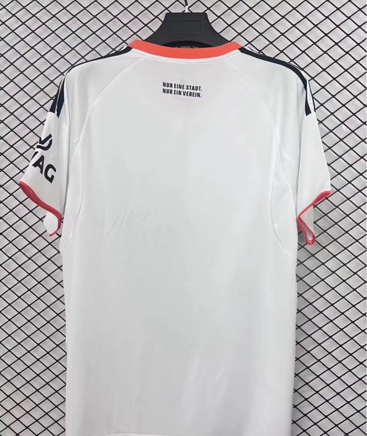 Footoriq Kits