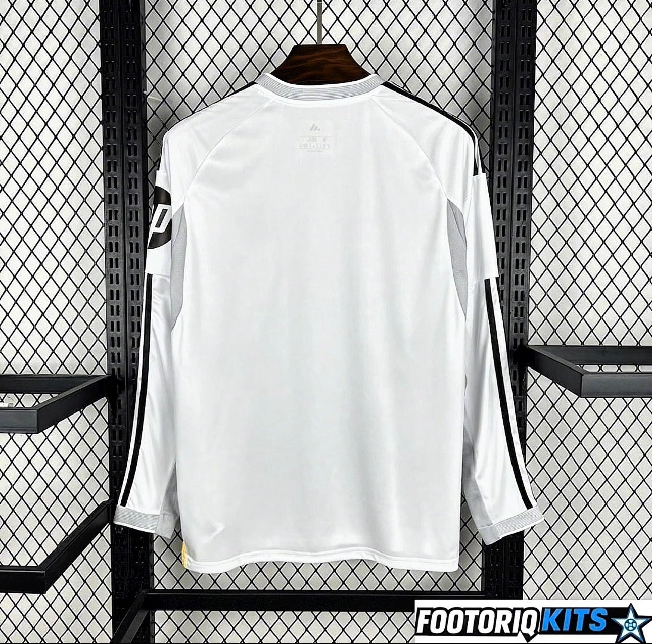 {{ product_title }} - maillot de football adulte et enfant personnalisable