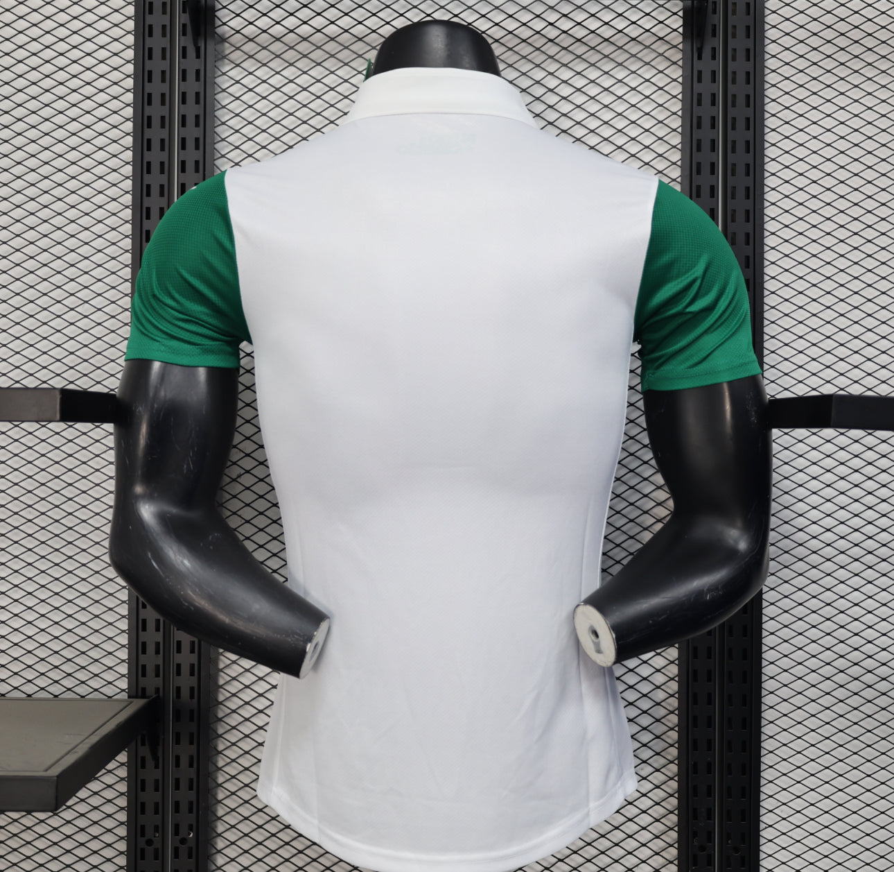 Footoriq Kits