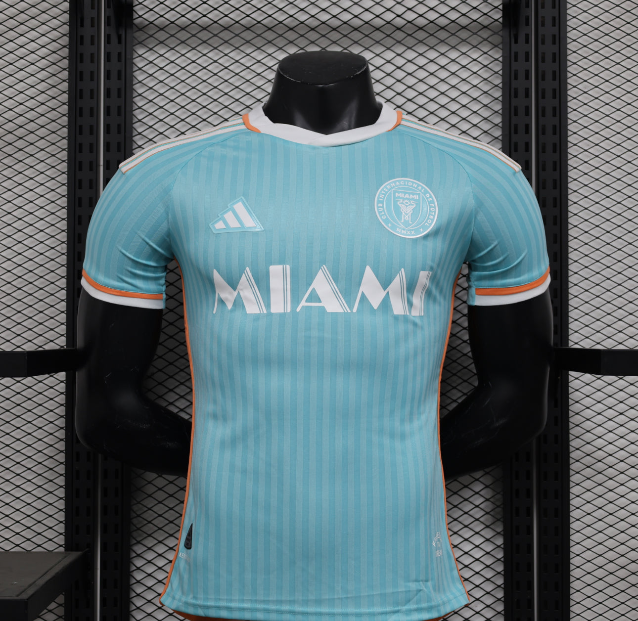 Footoriq Kits