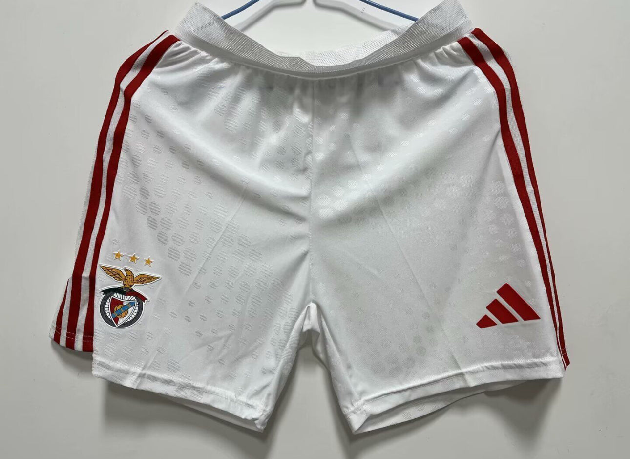 Footoriq Kits