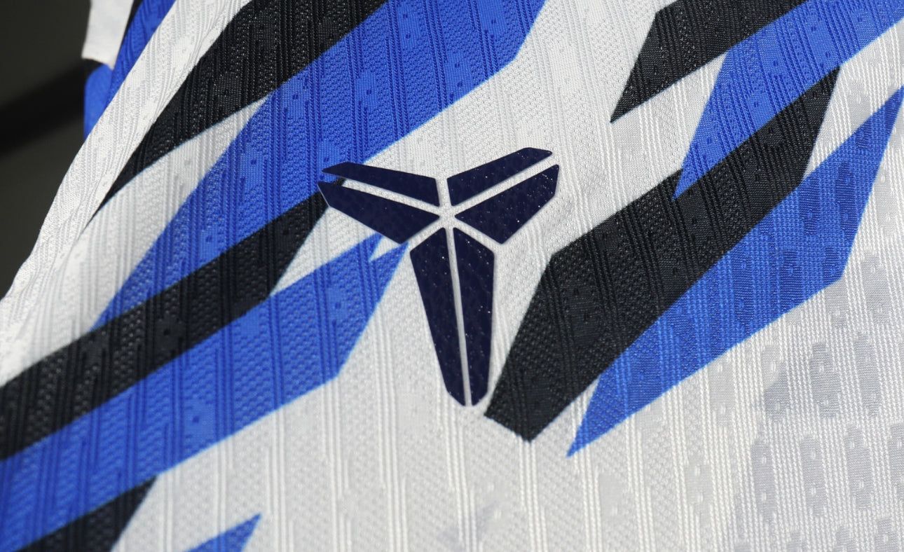 Maillot Inter Milan Édition Limité 25/26