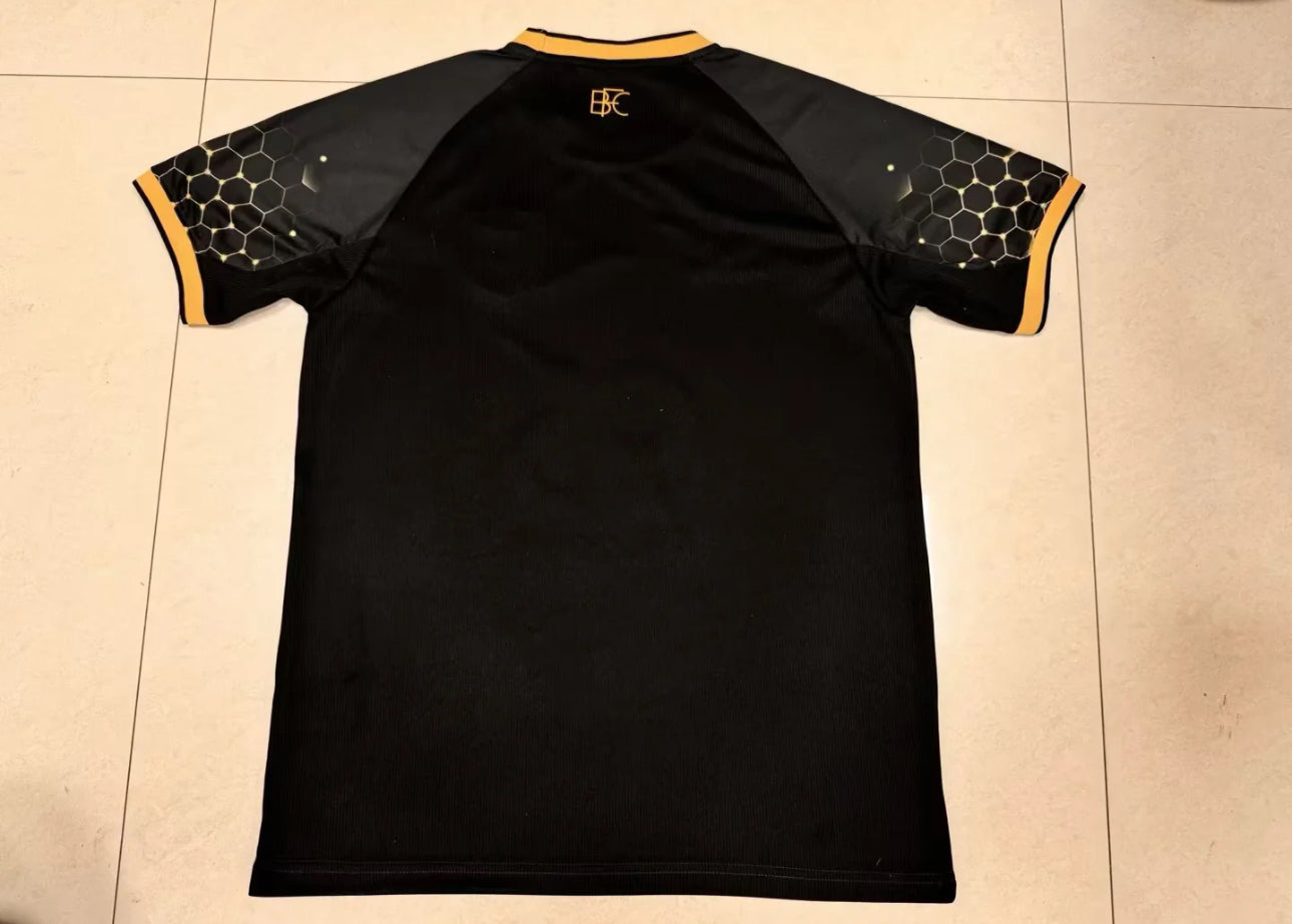 Footoriq Kits