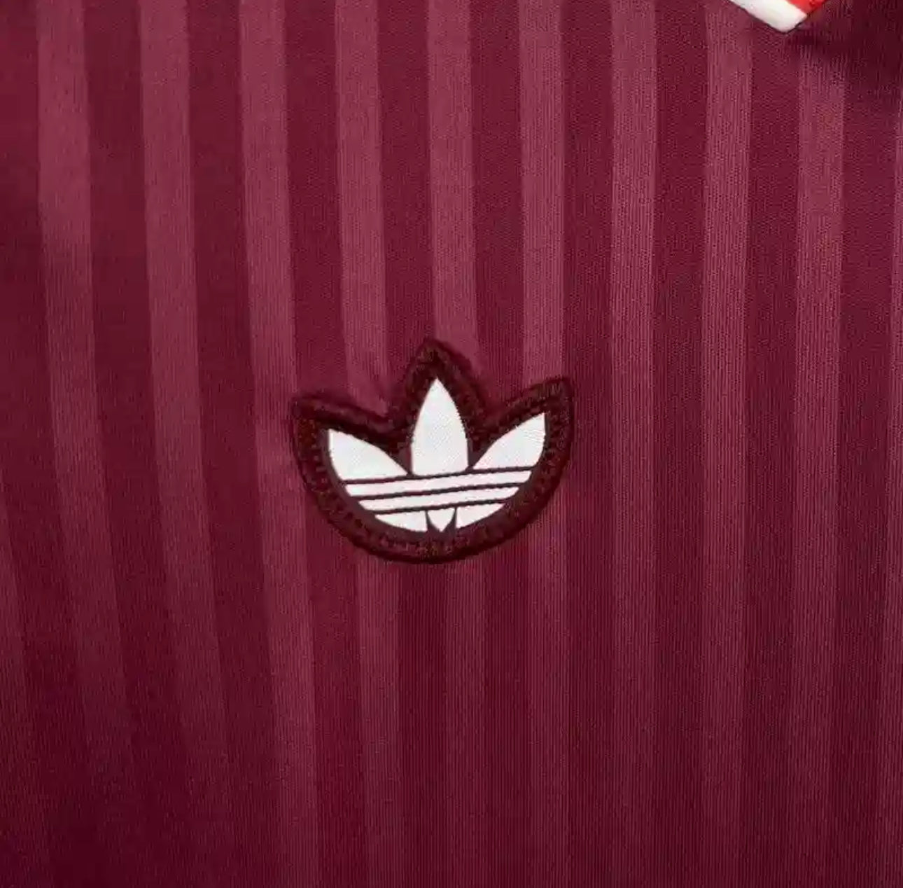 Bayern München Icon Edition Kindertrikot 25/26