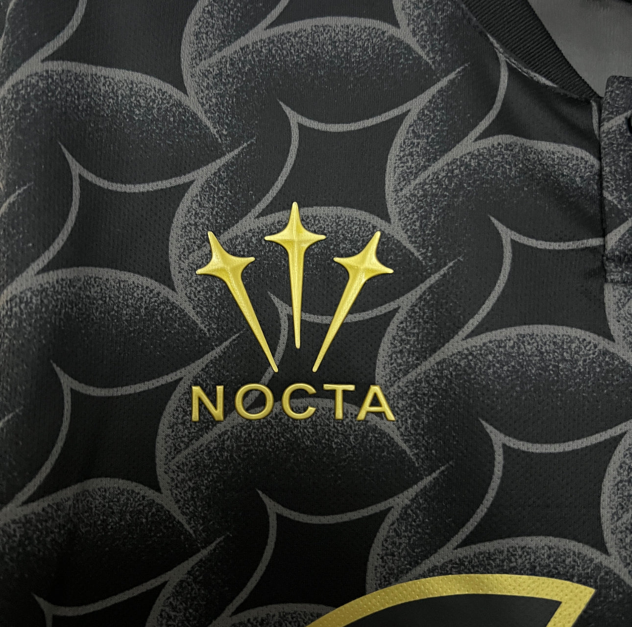 Venezia Home Shirt 24/25