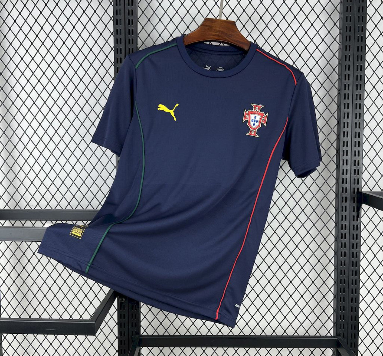 Footoriq Kits